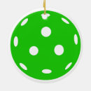 Search for team christmas tree decorations Pickleball
