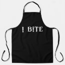 Search for rude long aprons Humour