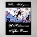 Search for shakespeare plays posters Theatre