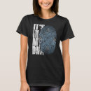 Search for micronesia tshirts Dna