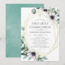 Search for anemone invitations Modern