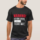 Search for fart loading tshirts Farting