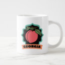 Search for southern states mugs North america