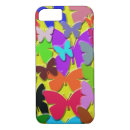 Search for original illustration iphone 7 cases colourful