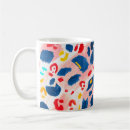 Search for camo texture mugs Pattern