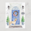 Search for retriever dog postcards Modern