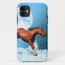 Search for spirit iphone cases Moon