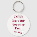 Search for hate key rings Cute