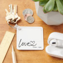 Search for grandmothers key rings Heart