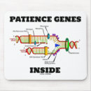 Search for genes mouse mats Genetics