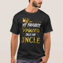 Search for call me uncle tshirts Niece