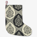 Search for asian christmas stockings Antique