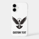 Search for pigeon iphone cases Illustration