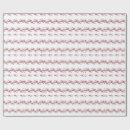 Search for dating wrapping paper Pink