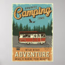 Search for camping posters Trailer