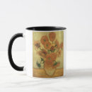 Search for 1889 Sunflowers