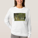 Search for lexington tshirts Nature