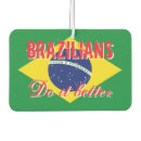 Search for funny car gifts Humor