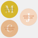 Search for office school Back to school