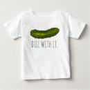 Search for green baby shirts Funny