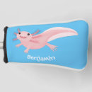 Search for mexican golf equipment Cute