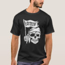 Search for pirate birthday tshirts Cool