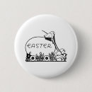 Search for chick easter badges Kids