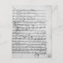 Search for robert schumann postcards Score