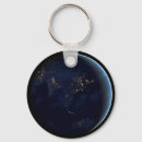 Search for map of australia key rings World