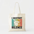 Search for drummers bags Drum set