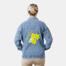 Search for daffodil clothing Yellow