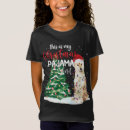Search for this is my christmas pajama tshirts Trends