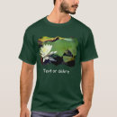 Search for admiration clothing Animal