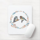 Search for watchers mouse mats Nature