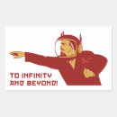 Search for lenin stickers Socialism