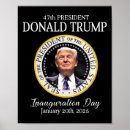 Search for donald trump posters Freedom