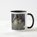 Search for saxon mugs Viking