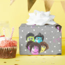 Search for peoplely wrapping paper Humour