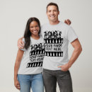 Search for dairy farm tshirts Wisconsin