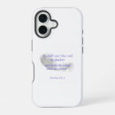 Search for his iphone cases Christian