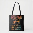 Search for drum bags Lover