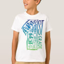 Search for grade school clothing 1st