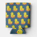 Search for cute rubber duck Cartoon