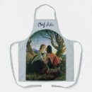 Search for americana aprons Retro