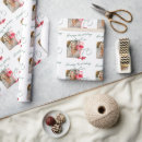 Search for grapes wrapping paper Rustic