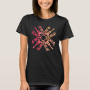 Search for ukulele lady tshirts Island