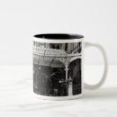 Search for champs elysees mugs 19th