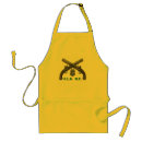Search for policeman aprons Law enforcement