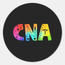 Search for cna stickers Funny
