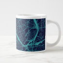 Search for trevi mugs Italian